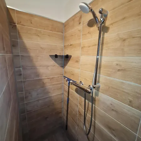 Ferienwohnung, Wohnen Auf Zeit, Monteurzimmer Rheda-Wiedenbrück