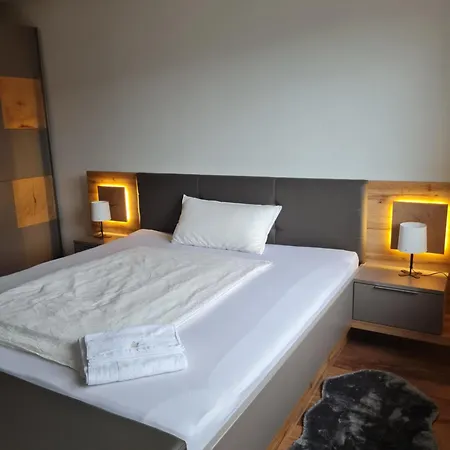 Ferienwohnung, Wohnen Auf Zeit, Monteurzimmer Rheda-Wiedenbrück